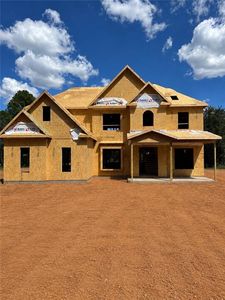 121 Floyd Rd