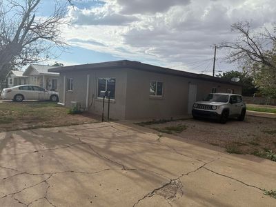 Property at 1011 Catalina Ln, Alamogordo, NM