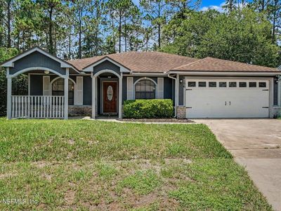 4156 DAVIE Court
