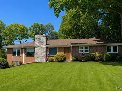 Property at 819 Willoway Ave, East Alton, IL