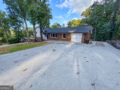 49 Cliffbrink Dr SE