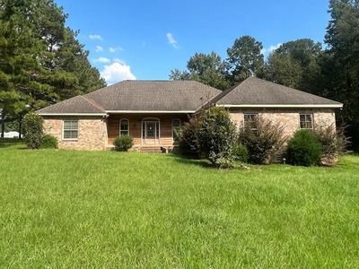 362 Seminary Sumrall Rd
