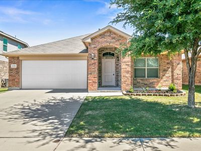 6308 Eagle Pier Way