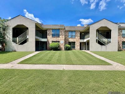 1806 S Brightside View Dr APT G
