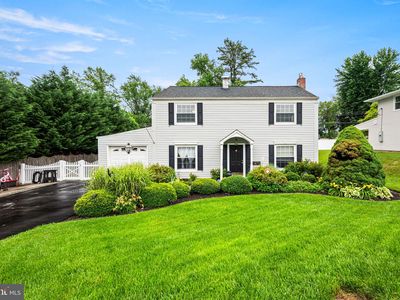 128 Terrace Rd