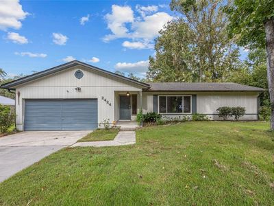 2424 NW 67th Ter