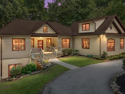 1801 Nicodemus Rd