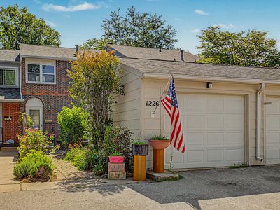 1226 Truman Pl