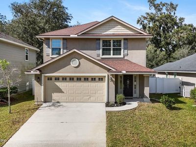 12294 ROUEN COVE Drive