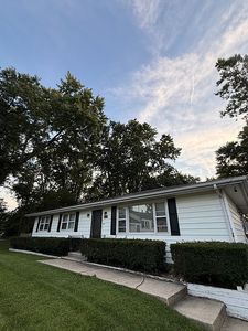 148 Inner Ct