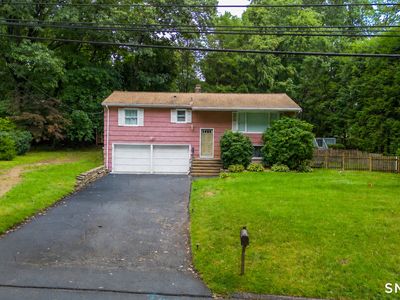 50 Creeping Hemlock Drive
