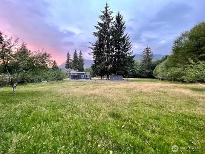 191 143 Elk Creek Ridge Road