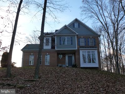 19033 Otley Rd