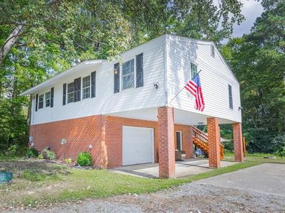 6016 Whaleyville Blvd