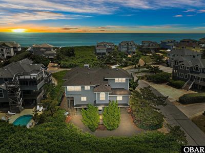 156 Schooner Ridge Dr #85