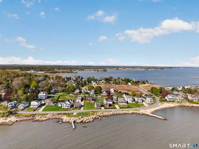 698 Mulberry Point Road