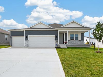 1080 Bel Aire Ct