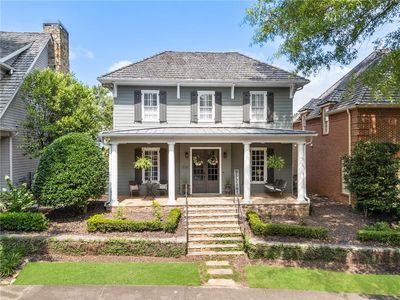 5708 Odell St