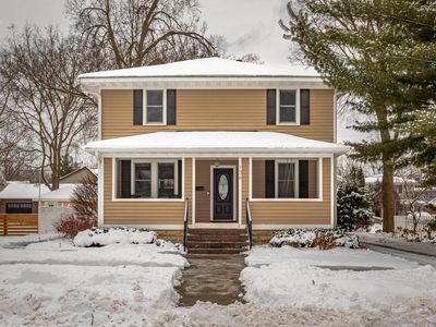 136 20th STREET SOUTH South