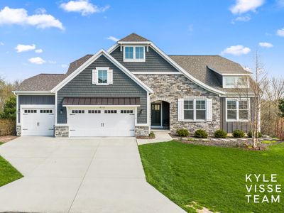 4112 Old Hawk Ct
