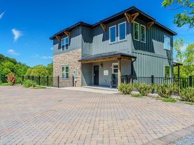 1130 Lee Cardwell Cir Unit 5R