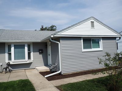 8808 Corcoran Rd