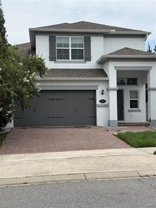 8331 Bayliss Ct