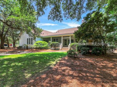 7724 Bees Creek Rd