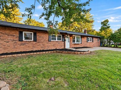102 S Otterbein Ave