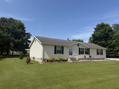 5 Southland Dr