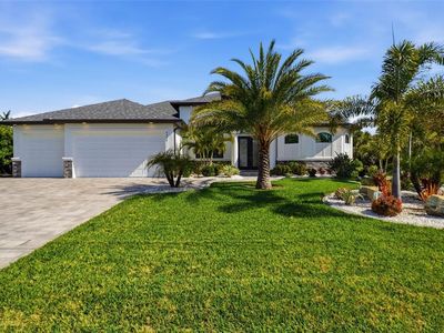 9326 Panama Cir