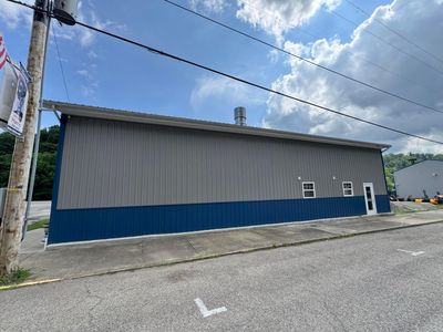 210 W Main St