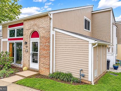 1505 Kensington Dr