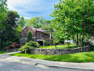 4708 Rockhill Rd