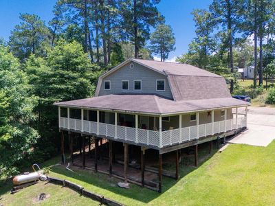 264 Wildbriar Dr