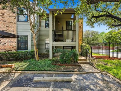 5335 Bent Tree Forest Dr APT 216
