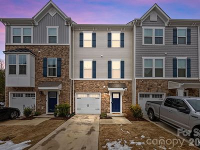 2307 Doby Creek Ln