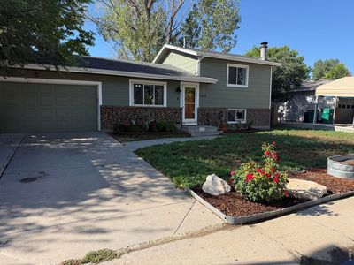 Property at 1130 2nd Street Rd, Eaton, CO