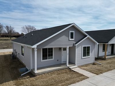 1003 Willow Dr