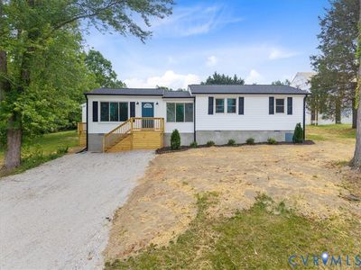 Property at 2244 Lakeview Dr, Powhatan, VA