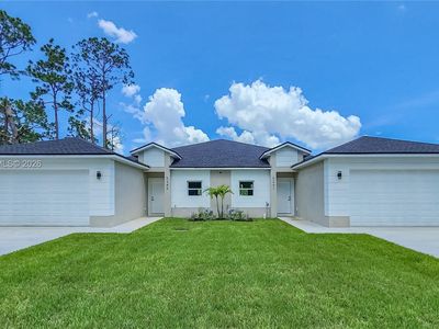 5245 Pebble Beach Dr