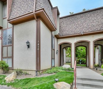 Property at 5450 S Willow Ln E #B, Salt Lake City, UT