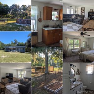 Property at 4585 E Shorewood Dr, Hernando, FL