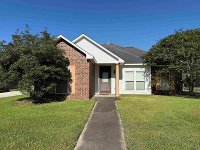 Property at 525 S Daphne Dr, Gonzales, LA
