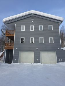 1978 Chena Point Ave