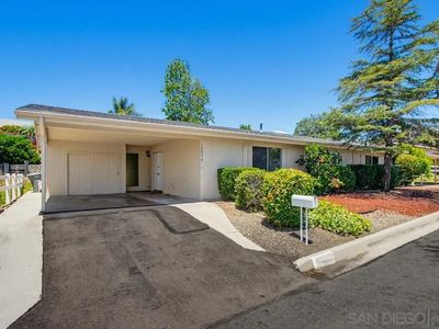 1886A Fairway Park #A