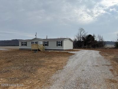 Property at 1216 Big Spring Rd, Ekron, KY