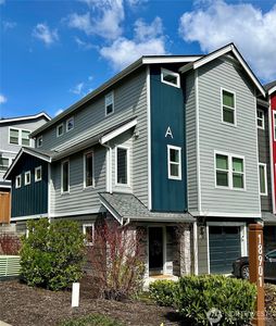 18901 12th Place W #A1