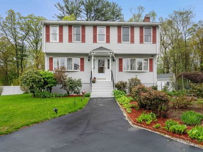 11 Douglas Ave
