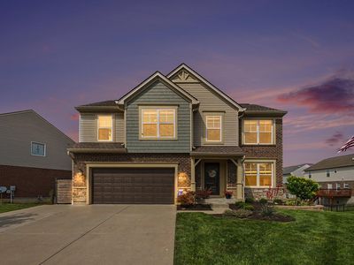 2423 Treetop Ln